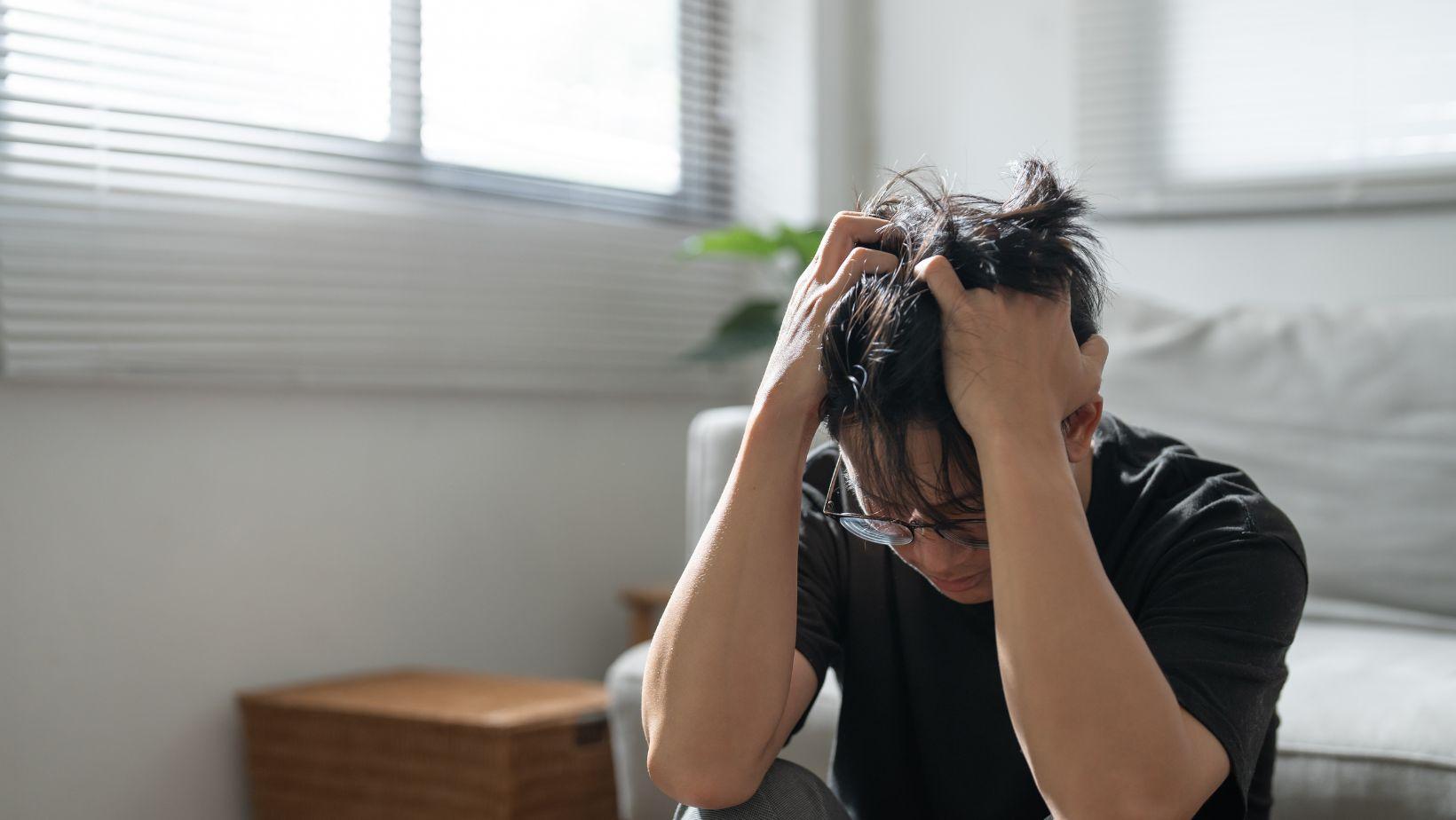 teen mental health resources, adolescent anxiety treatment, teen depression support, parent guide mental health, teen emotional health tips, teenage mental wellness, adolescent therapy programs, youth mental health care, teen psychological support, teen mental health clinics