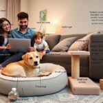 pet guide lwmfpets from lookwhatmomfound
