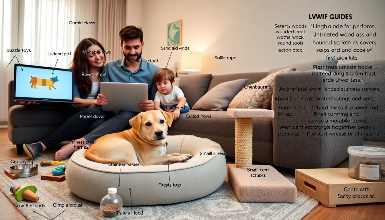 pet guide lwmfpets from lookwhatmomfound