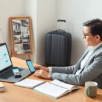 lwmfhotels offers by lookwhatmomfound