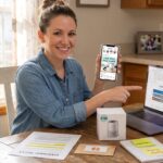 Look What Mom Found Giveaways Explained for Beginners