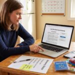 Look What Mom Found Giveaway Rules Explained