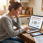 Look What Mom Found Blog Giveaways