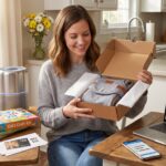 What Can You Win From Look What Mom Found Giveaways?