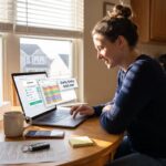 How to Increase Your Chances of Winning Look What Mom Found Giveaways