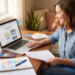 Best Tips for Entering Look What Mom Found Giveaways