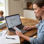 Giveaways Like Look What Mom Found: The Best Alternatives