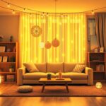 indoor activities lwmfcrafts