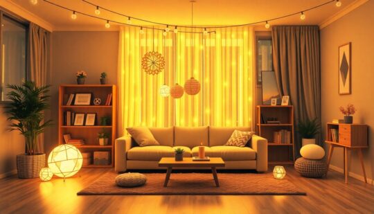 indoor activities lwmfcrafts