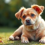 lwmfpets advice by lookwhatmomfound