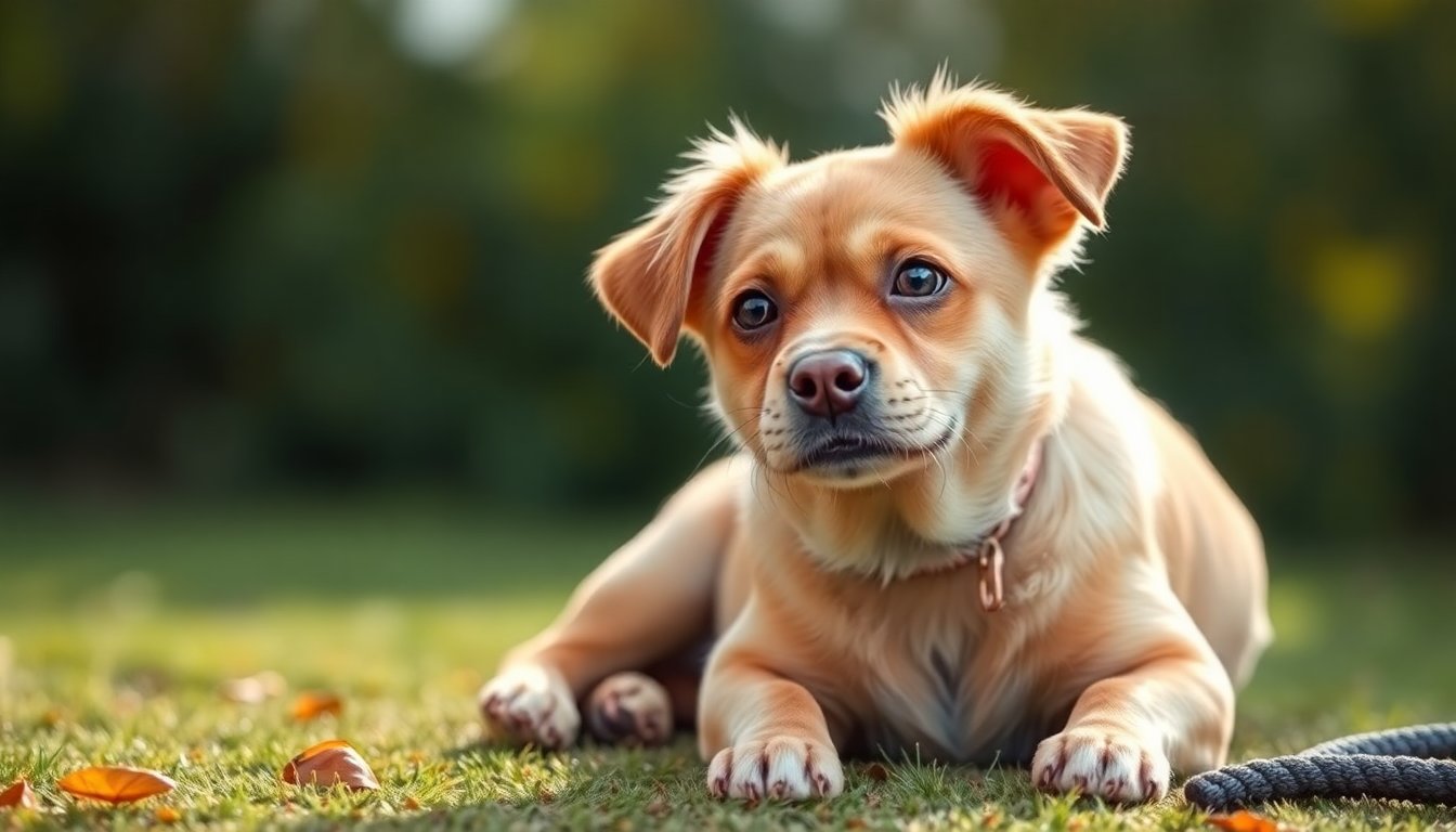 lwmfpets advice by lookwhatmomfound