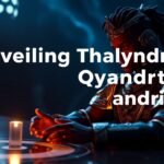insights thalyndrox qyvandrithyl