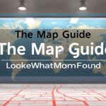 the map guide lwmfmaps from lookwhatmomfound