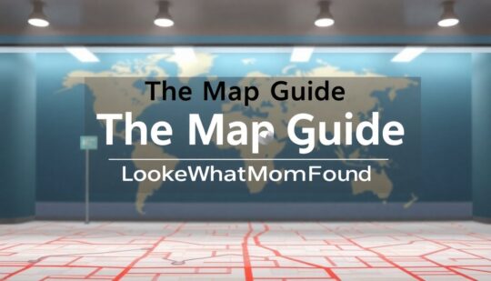 the map guide lwmfmaps from lookwhatmomfound