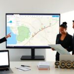 lwmfmaps map guide by lookwhatmomfound