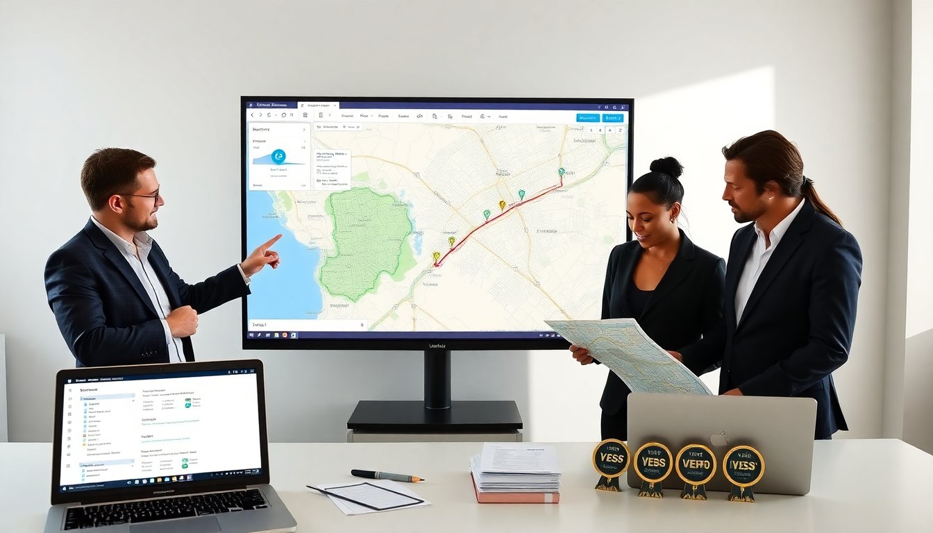 lwmfmaps map guide by lookwhatmomfound