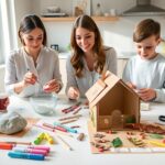 lwmfcrafts creative activities from lookwhatmomfound