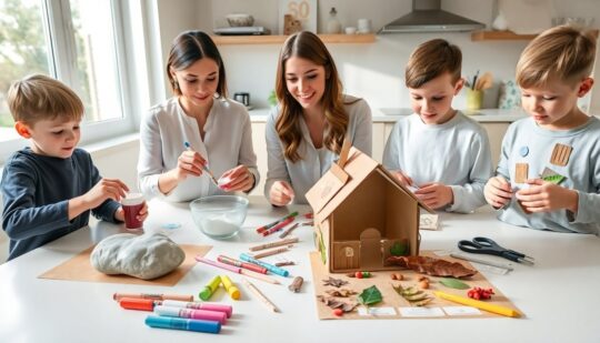 lwmfcrafts creative activities from lookwhatmomfound
