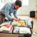 lwmftravel packs from lookwhatmomfound