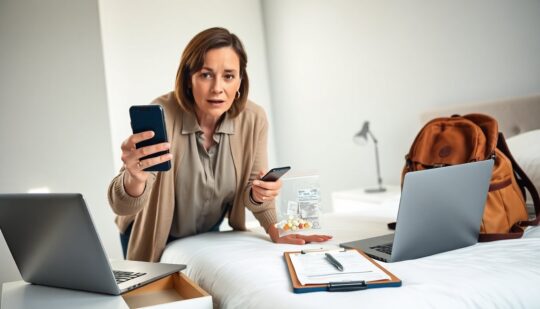 look what momfound