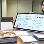 a term lookwhatmomfound for chinese brides in japanese