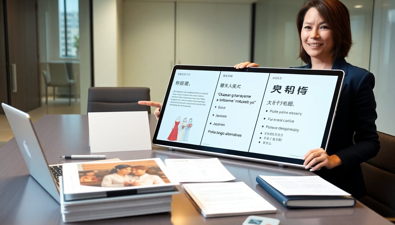 a term lookwhatmomfound for chinese brides in japanese