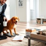 latest advice for pet petslwmf by lookwhatmomfound
