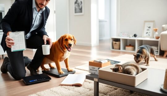 latest advice for pet petslwmf by lookwhatmomfound