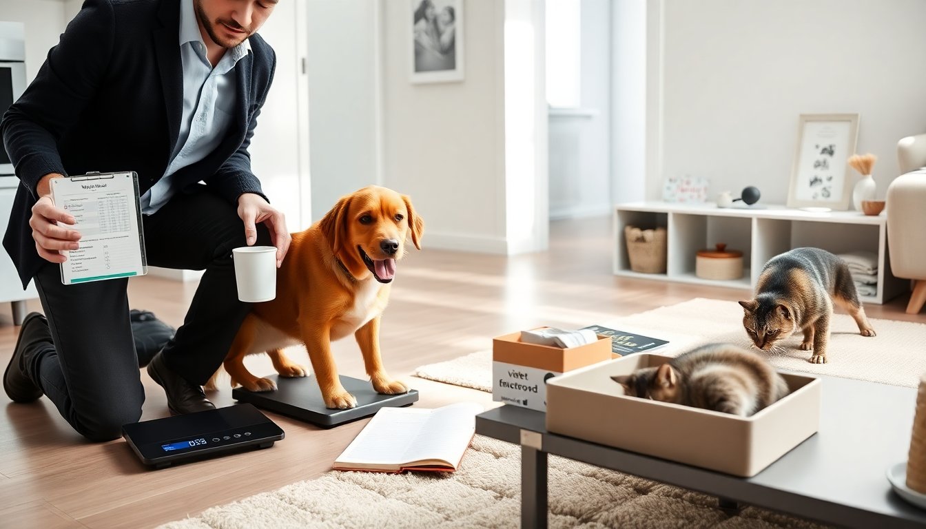 latest advice for pet petslwmf by lookwhatmomfound