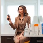 skin tips from lookwhatmomfound lwmfhealthtricks