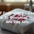 lwmfembroiderycodes ebook download