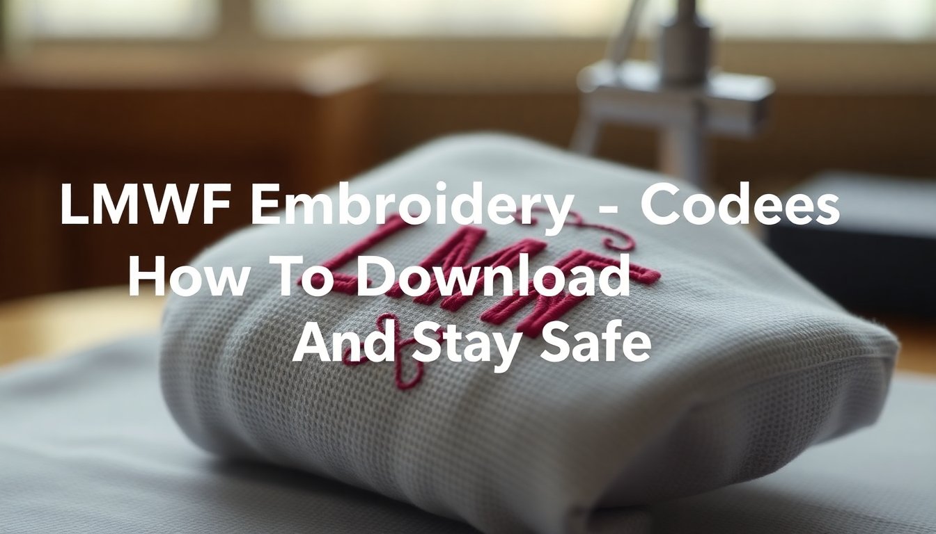 lwmfembroiderycodes ebook download