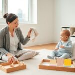 lwmomfoundbabies lookwhat momfound game ideas