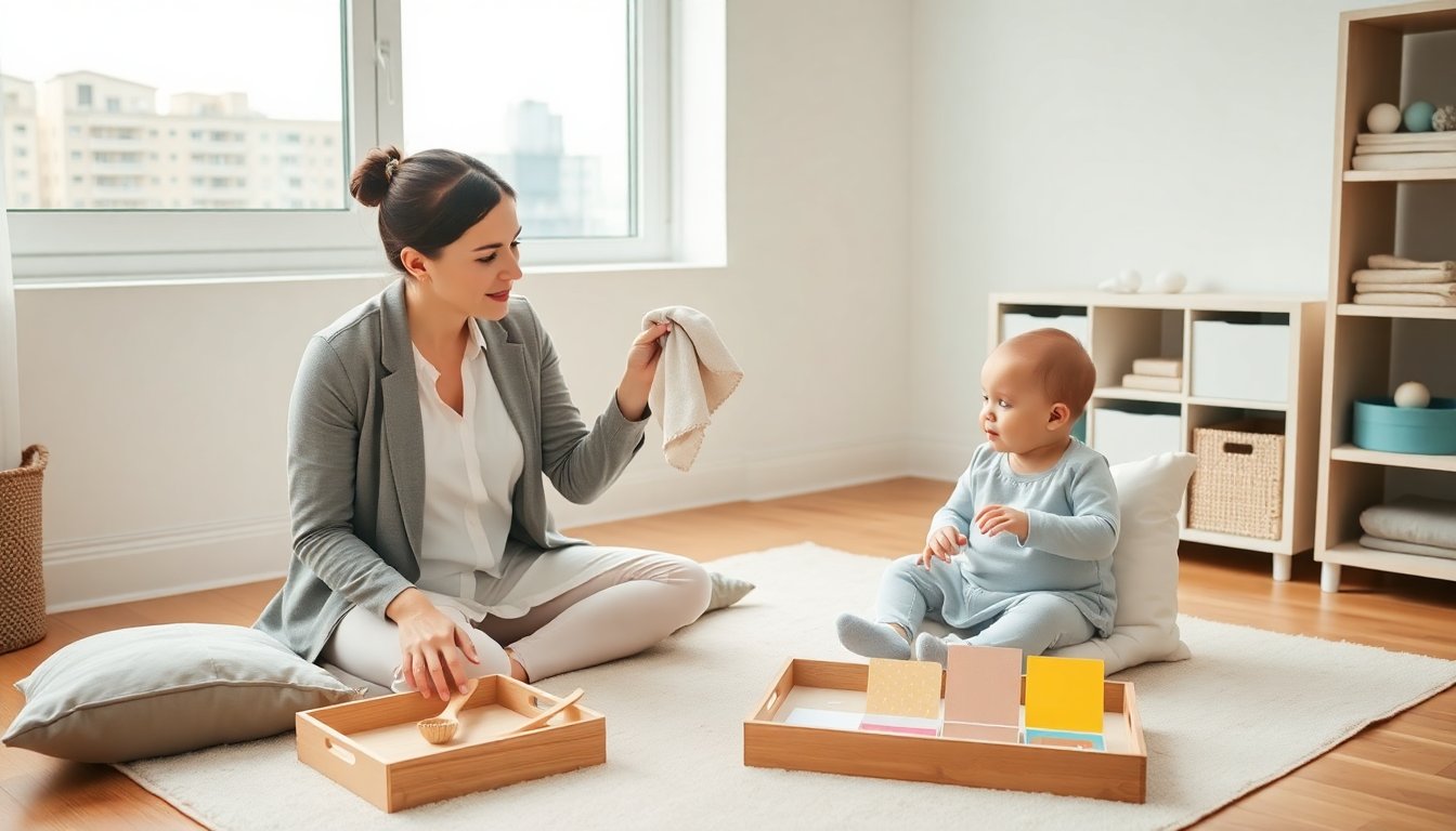 lwmomfoundbabies lookwhat momfound game ideas