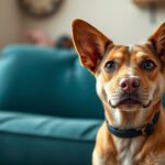 lookwhatmomfound.com pets