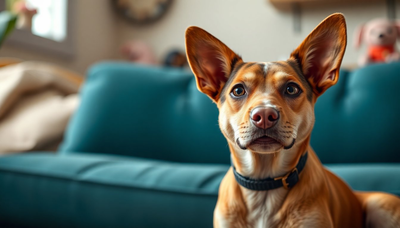 lookwhatmomfound.com pets