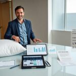 lwmfpillowscience fact check
