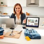 lookwhatmomfound.com lifestyle