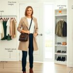 lwmfstyle momsfashion tips recap