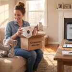Look What Mom Found Giveaways: Contests, Rules, and Entry Guide