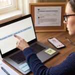 How to Check Giveaway Deadlines Before Entering