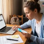 Where to Find Giveaway Rules and Eligibility Details